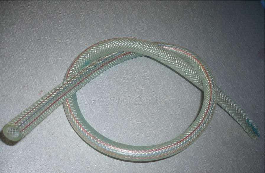 PVC 膠管