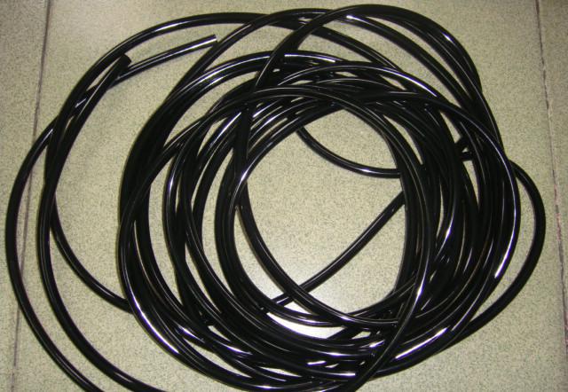 PVC 膠管