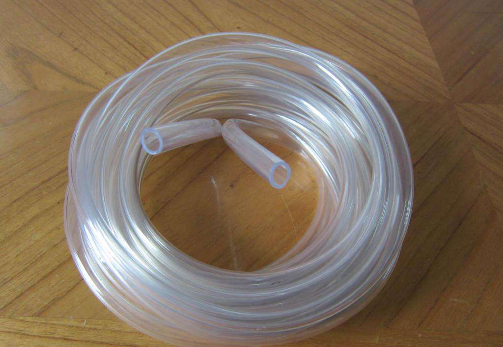 ＰＶＣ 軟管