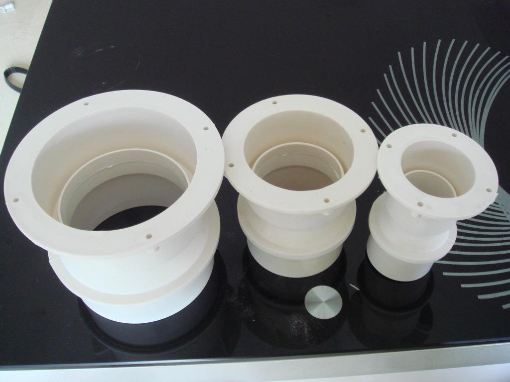 ＰＶＣ 套管