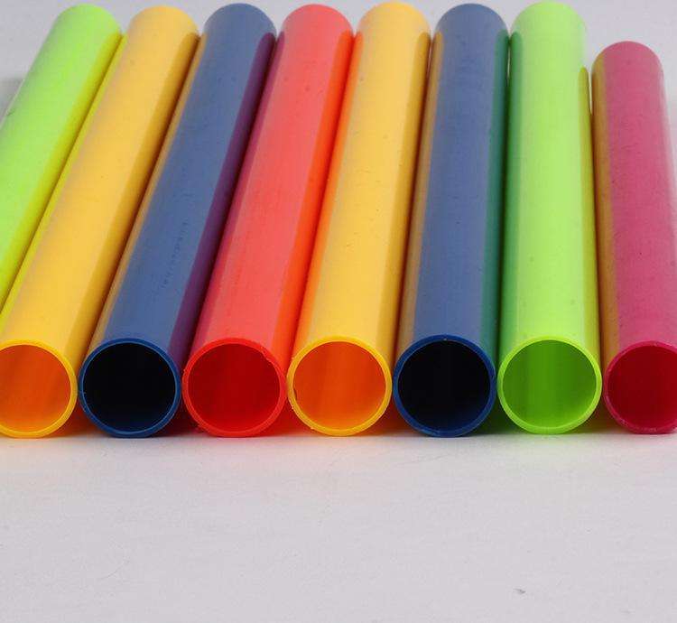 PVC 膠管