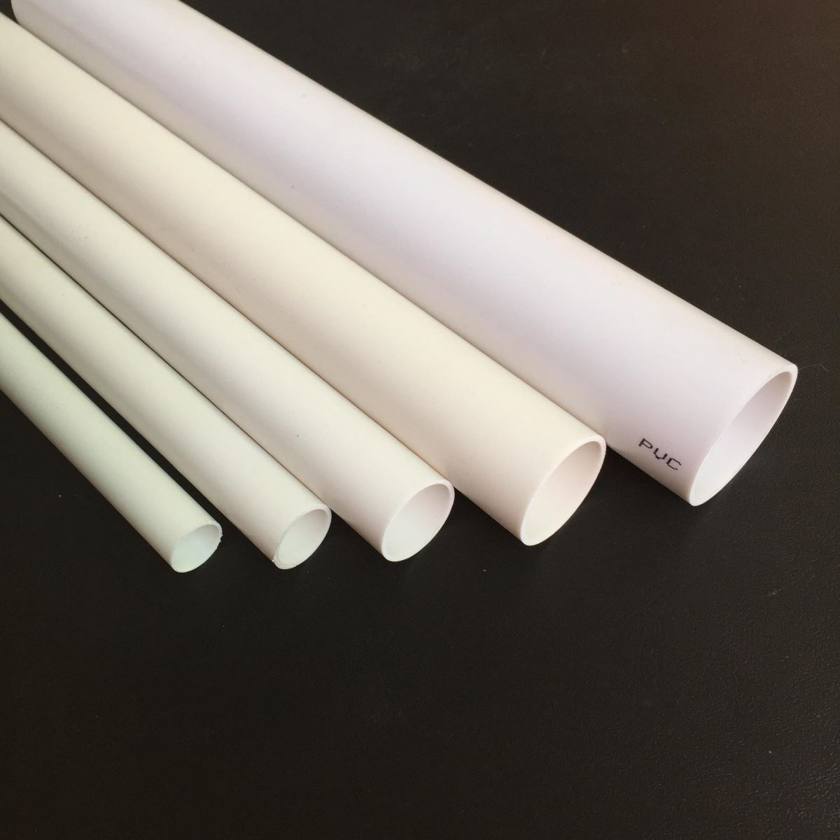 ＰＶＣ 套管