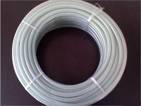 PVC 膠管