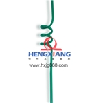 PETG工藝吸管